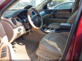 Buick Enclave 2Xl 5GALRCED5AJ212955 fotografie