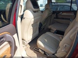 Buick Enclave 2Xl 5GALRCED5AJ212955 fotografie
