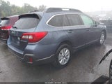 Subaru Outback 2.5I Premium 4S4BSAFCXJ3234913 снимка