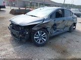 Nissan Versa 1.6 S 3N1CN8DV2RL907399 снимка