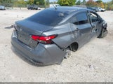 Nissan Versa 1.6 S 3N1CN8DV2RL907399 снимка