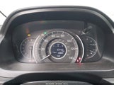 Honda Cr-V Lx 2HKRM3H3XEH566706 снимка