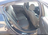 Chevrolet Cruze Ls Auto 1G1BC5SMXG7296801 снимка