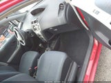 Toyota Yaris JTDKT4K33B5335340 снимка