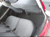 Toyota Yaris JTDKT4K33B5335340 снимка