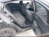 Nissan Altima 2.5 Sv 1N4BL4DV7KC200779 снимка