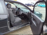 Ford Focus S/Se/Ses 1FAHP31N47W146022 снимка