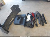 Volkswagen Tiguan 2.0T S 3VV0B7AX2LM178459 снимка