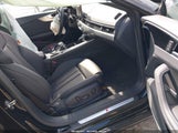 Audi A5 Sportback Premium Plus 45 Tfsi Quattro S Tronic WAUFACF58RA027379 fotografie
