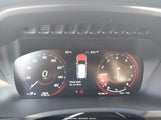 Volvo Xc90 T6 Momentum YV4A22PK8H1131875 photo