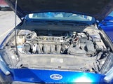 Ford Fusion Se 3FA6P0H70FR223970 снимка