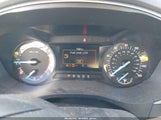 Ford Fusion Se 3FA6P0H70FR223970 снимка