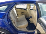 Ford Fusion Se 3FA6P0H70FR223970 снимка