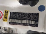 Lexus Es 350 JTHBK1GG5F2167493 снимка
