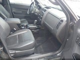 Ford Escape Limited 1FMCU9EG4AKD25747 снимка