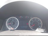 Ford Escape Limited 1FMCU9EG4AKD25747 снимка