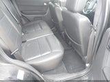 Ford Escape Limited 1FMCU9EG4AKD25747 снимка