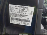Ford Escape Limited 1FMCU9EG4AKD25747 снимка