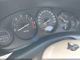 Buick Regal Ls 2G4WB52K141243452 fotografie