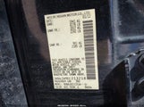 Nissan Altima 2.5 S 1N4AL2AP0CC213218 снимка