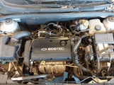 Chevrolet Cruze Ls 1G1PC5SH7C7283135 снимка