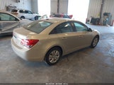 Chevrolet Cruze Ls 1G1PC5SH7C7283135 снимка