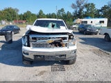 Chevrolet Silverado  1Lt/2Lt 3GCUKREC9FG395772 снимка