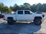 Chevrolet Silverado  1Lt/2Lt 3GCUKREC9FG395772 снимка