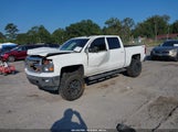 Chevrolet Silverado  1Lt/2Lt 3GCUKREC9FG395772 снимка