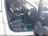 Chevrolet Silverado  1Lt/2Lt 3GCUKREC9FG395772 снимка