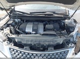 Lexus Rx 350 2T2HZMDA5LC239987 снимка