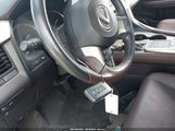 Lexus Rx 350 2T2HZMDA5LC239987 снимка