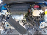 Jeep Compass Latitude 4X4 3C4NJDBB2LT132807 снимка