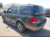 Ford Expedition Eddie Bauer 1FMFU17L24LB52902 снимка
