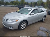 Toyota Camry Le 4T1BF3EK3BU154938 снимка