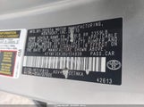 Toyota Camry Le 4T1BF3EK3BU154938 снимка