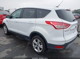 Ford Escape Se 1FMCU0G76FUC30885 fotografie