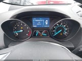 Ford Escape Se 1FMCU0G76FUC30885 снимка