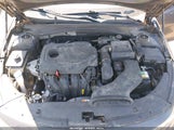 Kia Optima S 5XXGT4L30KG292558 снимка