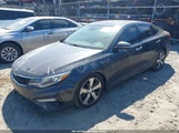 Kia Optima S 5XXGT4L30KG292558 снимка
