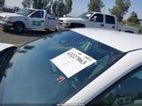 Toyota Camry Se 4T1DAACK3SU095663 снимка