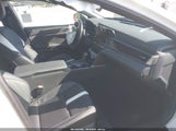 Toyota Camry Se 4T1DAACK3SU095663 снимка