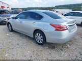 Nissan Altima 2.5 S 1N4AL3AP4DC184538 снимка