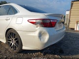 Toyota Camry Xse V6 4T1BK1FK0GU571097 снимка