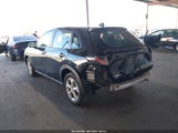 Honda Hr-V 2Wd Lx 3CZRZ1H36PM730143 fotografie