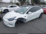 Tesla Model 3 Rear-Wheel Drive 5YJ3E1EAXPF551800 снимка