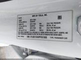 Tesla Model 3 Rear-Wheel Drive 5YJ3E1EAXPF551800 снимка