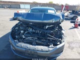 Volkswagen Jetta 1.4T R-Line/1.4T S/1.4T Se 3VWC57BU6MM091783 photo