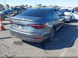 Volkswagen Jetta 1.4T R-Line/1.4T S/1.4T Se 3VWC57BU6MM091783 photo