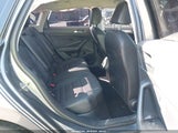 Volkswagen Jetta 1.4T R-Line/1.4T S/1.4T Se 3VWC57BU6MM091783 photo